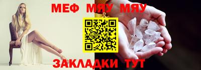 гашиш Ликино-Дулёво