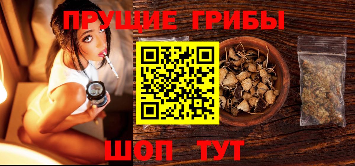 Псилоцибиновые грибы ЛСД  Вход с VPN  Всеволожск 