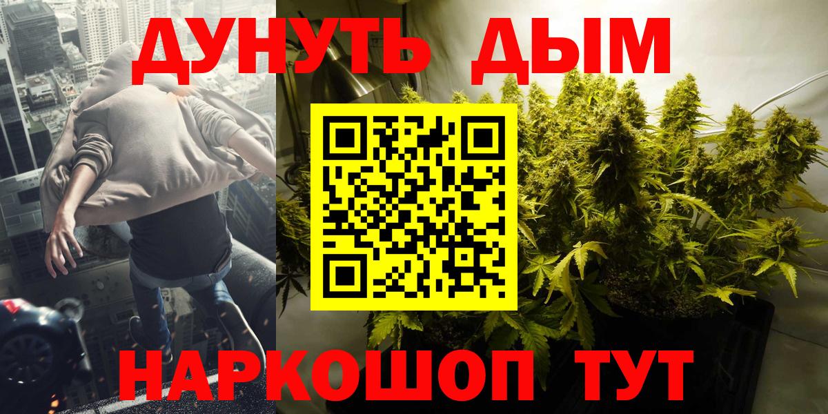 Каннабис SATIVA & INDICA Всеволожск